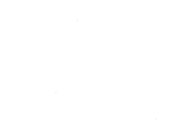 Agent Launch